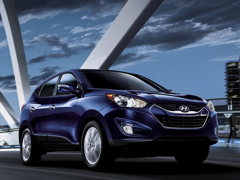 Купить фаркоп на Hyundai в Пятигорске